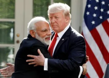 Modi