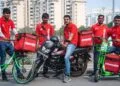 Zomato