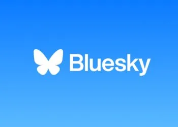 Bluesky