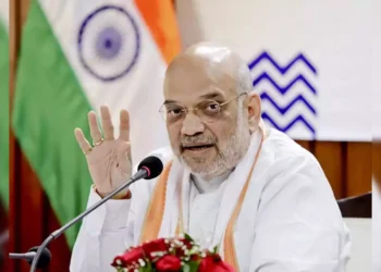 India-Canada Tensions Soar Over Shah Allegations, Expulsions