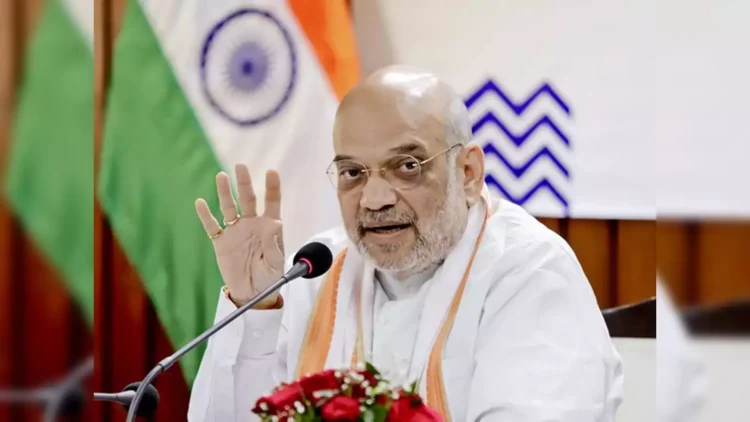 India-Canada Tensions Soar Over Shah Allegations, Expulsions