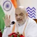 India-Canada Tensions Soar Over Shah Allegations, Expulsions