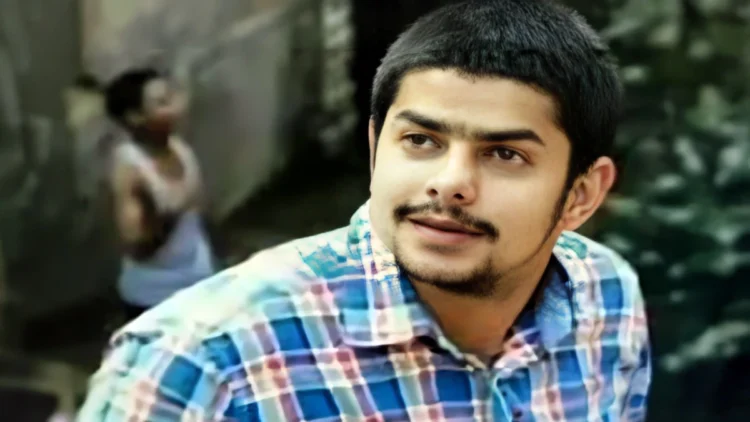 India Pushes Extradition of Anmol Bishnoi from U.S. in Gang Crackdown 1 Anmol Bishnoi