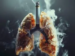 Smoking