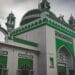 Sambhal Mosque