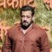 Salman Khan Gets Second Death Threat: ₹5 Crore or Apology 9 Salman Khan