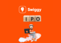 Swiggy