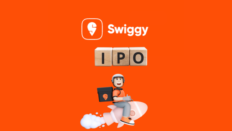 Swiggy