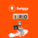 Swiggy