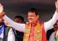Devendra Fadnavis