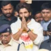 Allu Arjun’s Statement After Release: 'Heartbroken, Sorry 9 Allu Arjun