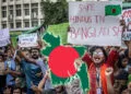Bangladesh